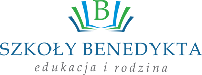 Szkoły Benedykta