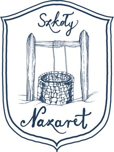 Szkoły Nazaret w Łodzi