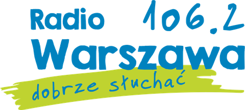 Radio Warszawa 106,2