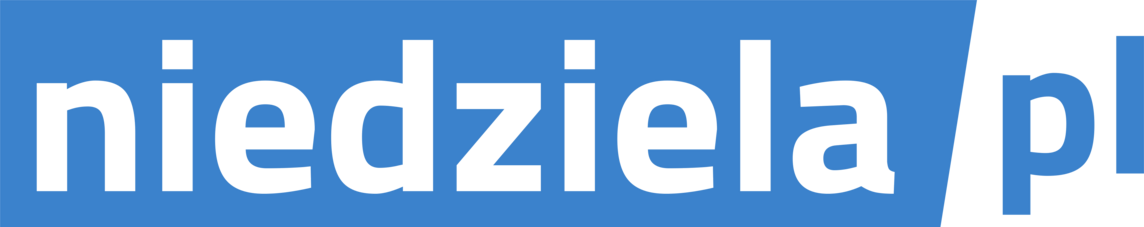 Tygodnik Katolicki Niedziela